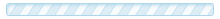 page loading